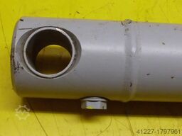 BOB-tec BOB-tec BOB-tec