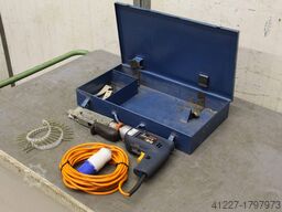 DUO-FAST Bosch GSR 5-11TE