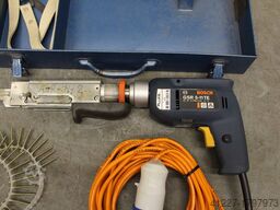 DUO-FAST Bosch GSR 5-11TE