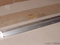 STAR Micronics 1050-620-00