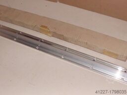 STAR Micronics 1050-620-00