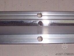 STAR Micronics 1050-620-00