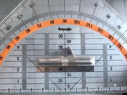 STAR Micronics 1050-620-00