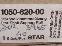 STAR Micronics 1050-620-00