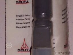 Deutz 02233085