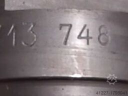 Deutz 02233085