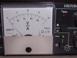 Voltcraft Tesla BK127C