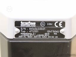 Trafag 471.2331