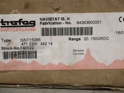 Trafag 471.2331