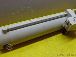 GSL German Standard Lift** D1000500AV10443