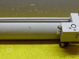 GSL German Standard Lift** D1000500AV10443