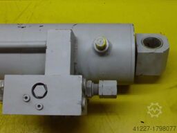 GSL German Standard Lift** D1000500AV10443
