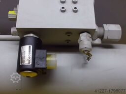 GSL German Standard Lift** D1000500AV10443