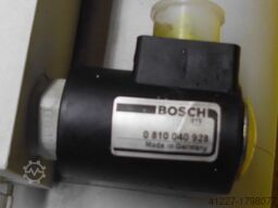 GSL German Standard Lift** D1000500AV10443