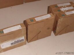 Pepperl+Fuchs Verschiedene Typen