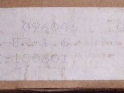 Pepperl+Fuchs Verschiedene Typen