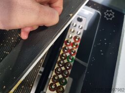 Leadermac Smartmac 423-S