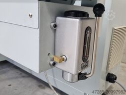 Leadermac Smartmac 423-S