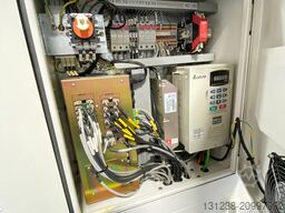 Elchais Sas Elchais Sas Elchais Sas