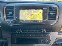 PEUGEOT Expert Kasten Premium L3 *Navi*Klima*PDC*