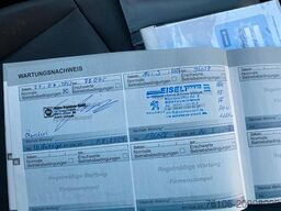 PEUGEOT Expert Kasten Premium L3 *Navi*Klima*PDC*