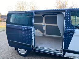 FORD Transit Custom Kasten 320 L1 Trend *Automatik*