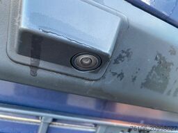 FORD Transit Custom Kasten 320 L1 Trend *Automatik*