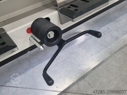 Putsch Meniconi SVP 420