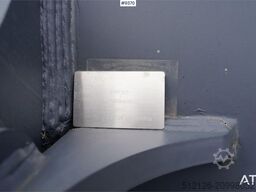 HUSCHLE Handel & Projekte eG HUSCHLE Handel & Projekte eG HUSCHLE Handel & Projekte eG