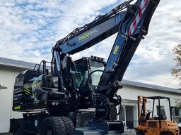 Ilosystem Machinery Ilosystem Machinery Ilosystem Machinery