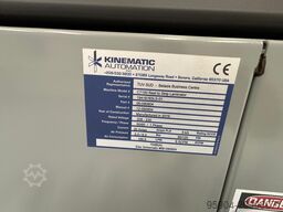 Schmiedefeld Mechatronic Schmiedefeld Mechatronic Schmiedefeld Mechatronic