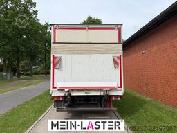 Wolf Mietservice GmbH Wolf Mietservice GmbH Wolf Mietservice GmbH