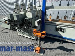 Pade UINZE 6T 2500