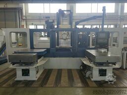 SACHMAN TRT 314 HS
