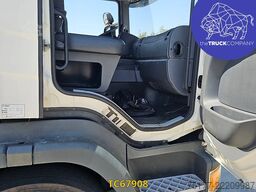 Scania P 320