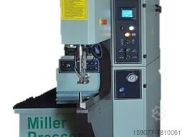 Miller Pressen MP1065E