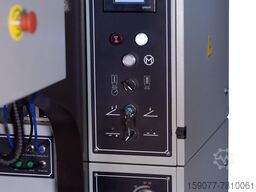 Miller Pressen MP1065E