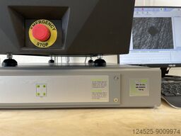 PRESI VITAP BM 60-50a