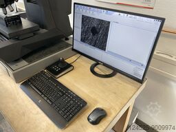 PRESI VITAP BM 60-50a