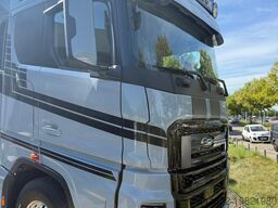 Ford Trucks F-max