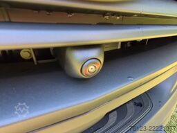 MERCEDES-BENZ Sprinter Elektro 9 Sitzer Bürgerbus