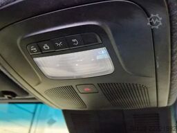 MERCEDES-BENZ Sprinter III Kasten  519 CDI RWD 4x 4 Allrad