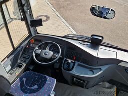 TEMSA 10 x Prestij SX Automatik  Novo Lux Stock Daily