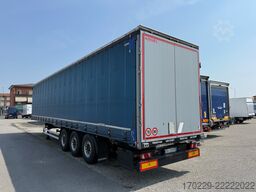 Kögel S24