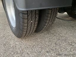 Iveco Daily 35C13 - Cassone Fisso 4,05 mt.