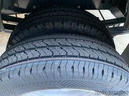 Iveco Daily 35C14 - Ribaltabile - Km 133.000