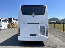 Mercedes-Benz Tourismo 15 RHD