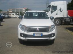 FIAT FULLBACK