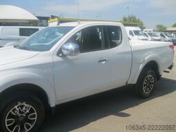 FIAT FULLBACK