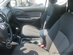FIAT FULLBACK